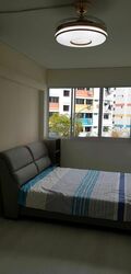 Blk 715 Jurong West Street 71 (Jurong West), HDB 5 Rooms #422203181